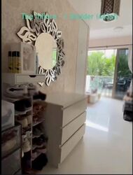 The Inflora (D17), Condominium #576299451